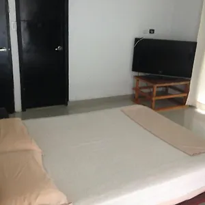 Casa Neguanje L4 Сasa de vacaciones Santa Marta (Magdalena)