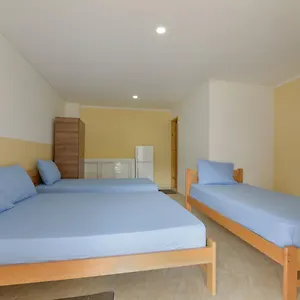 Apartamento Centro Misscenta Apartamento San Andrés