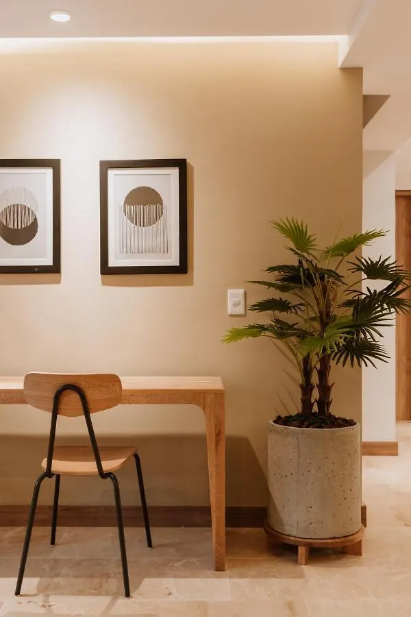 Villaz Luxury Vacation Homes 메딜린 콜롬비아