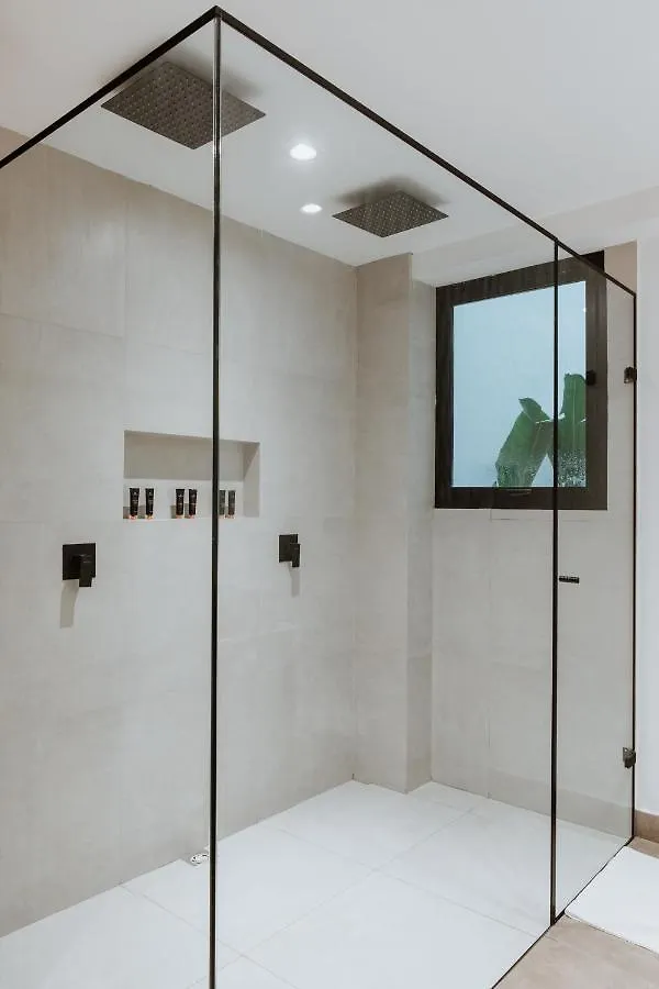 Villaz Luxury Vacation Homes 메딜린 콜롬비아