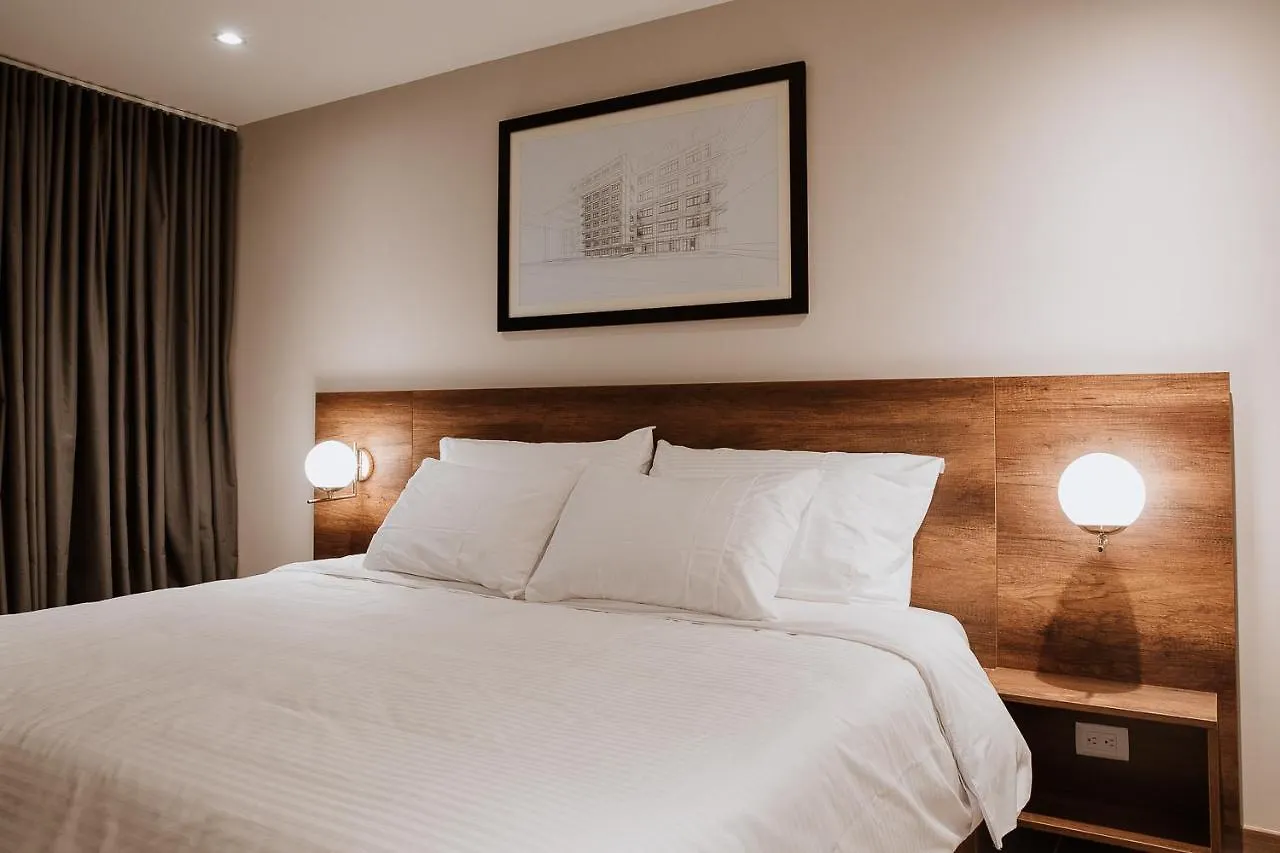 Villaz Luxury Vacation Homes 메딜린 0*,