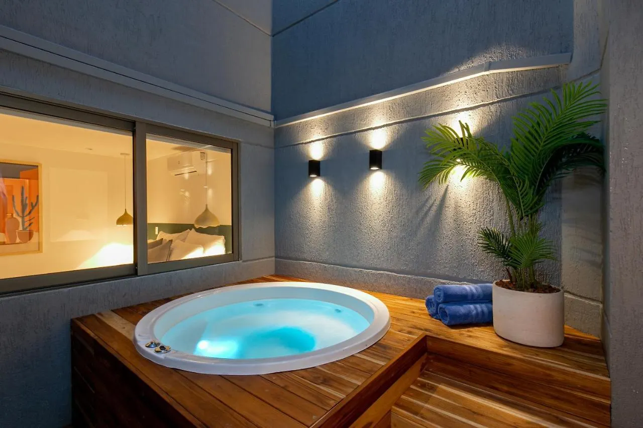 Villaz Luxury Vacation Homes 메딜린 아파트호텔