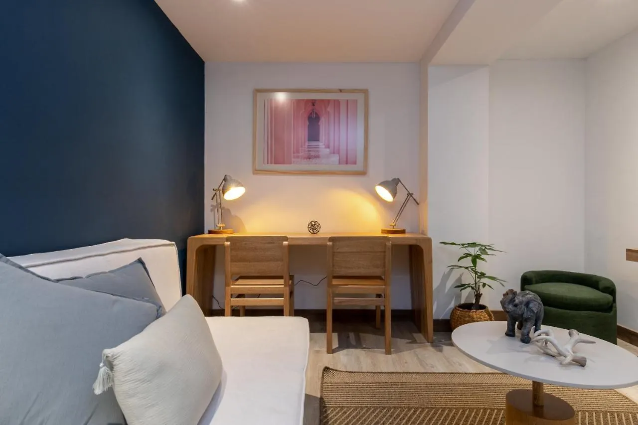 Villaz Luxury Vacation Homes 메딜린 콜롬비아