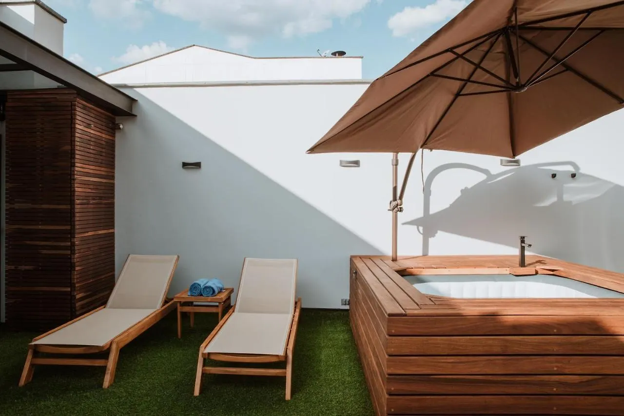 Villaz Luxury Vacation Homes Medellín