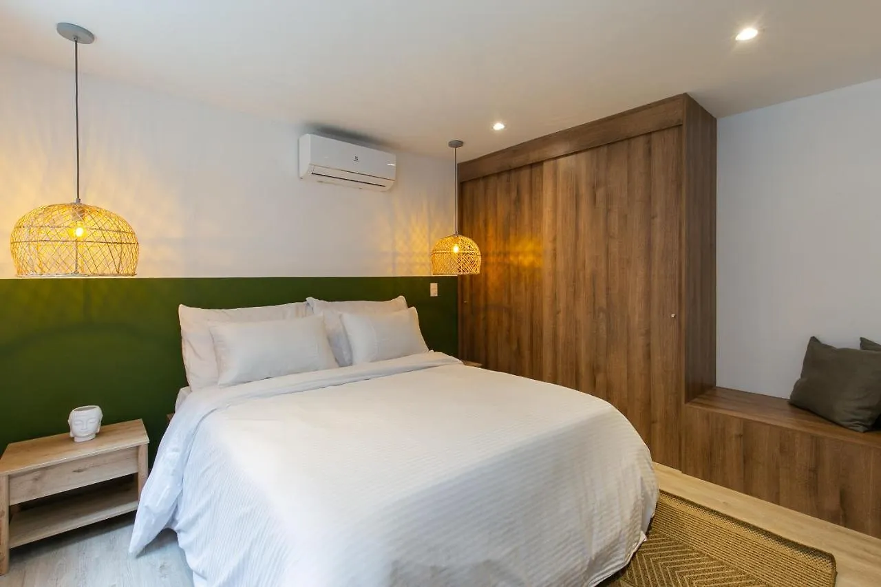 Villaz Luxury Vacation Homes Medellín Colombia